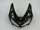 Injection Fairing Kit Bodywork Plastic ABS fit For Kawasaki ZX6R 636 2005-2006