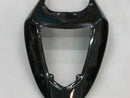 Injection Fairing Kit Bodywork Plastic ABS fit For Kawasaki ZX6R 636 2005-2006