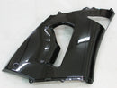 Injection Fairing Kit Bodywork Plastic ABS fit For Kawasaki ZX6R 636 2005-2006
