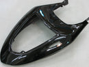 Injection Fairing Kit Bodywork Plastic ABS fit For Kawasaki ZX6R 636 2005-2006