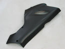 Injection Fairing Kit Bodywork Plastic ABS fit For Kawasaki ZX6R 636 2005-2006