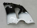 Injection Fairing Kit Bodywork Plastic ABS fit For Kawasaki ZX6R 636 2005-2006