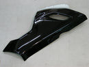 Injection Fairing Kit Bodywork Plastic ABS fit For Kawasaki ZX6R 636 2005-2006