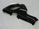 Injection Fairing Kit Bodywork Plastic ABS fit For Kawasaki ZX6R 636 2005-2006