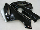 Injection Fairing Kit Bodywork Plastic ABS fit For Kawasaki ZX6R 636 2005-2006