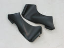 Injection Fairing Kit Bodywork Plastic ABS fit For Kawasaki ZX6R 636 2005-2006