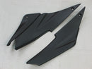 Injection Fairing Kit Bodywork Plastic ABS fit For Kawasaki ZX6R 636 2005-2006