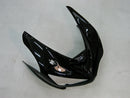 Injection Fairing Kit Bodywork Plastic ABS fit For Kawasaki ZX6R 636 2005-2006