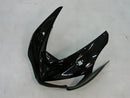 Injection Fairing Kit Bodywork Plastic ABS fit For Kawasaki ZX6R 636 2005-2006