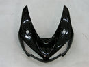 Injection Fairing Kit Bodywork Plastic ABS fit For Kawasaki ZX6R 636 2005-2006
