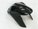 Injection Fairing Kit Bodywork Plastic ABS fit For Kawasaki ZX6R 636 2005-2006