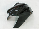 Injection Fairing Kit Bodywork Plastic ABS fit For Kawasaki ZX6R 636 2005-2006