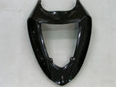 Injection Fairing Kit Bodywork Plastic ABS fit For Kawasaki ZX6R 636 2005-2006