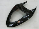 Injection Fairing Kit Bodywork Plastic ABS fit For Kawasaki ZX6R 636 2005-2006