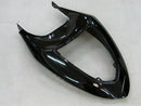 Injection Fairing Kit Bodywork Plastic ABS fit For Kawasaki ZX6R 636 2005-2006