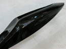 Injection Fairing Kit Bodywork Plastic ABS fit For Kawasaki ZX6R 636 2005-2006