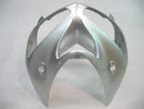 Injection Fairing Kit Bodywork Plastic ABS fit For Kawasaki ZX6R 636 2005-2006
