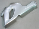 Injection Fairing Kit Bodywork Plastic ABS fit For Kawasaki ZX6R 636 2005-2006
