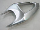 Injection Fairing Kit Bodywork Plastic ABS fit For Kawasaki ZX6R 636 2005-2006
