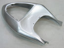 Injection Fairing Kit Bodywork Plastic ABS fit For Kawasaki ZX6R 636 2005-2006
