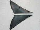 Injection Fairing Kit Bodywork Plastic ABS fit For Kawasaki ZX6R 636 2005-2006