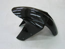 Injection Fairing Kit Bodywork Plastic ABS fit For Kawasaki ZX6R 636 2005-2006