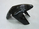 Injection Fairing Kit Bodywork Plastic ABS fit For Kawasaki ZX6R 636 2005-2006