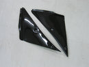 Injection Fairing Kit Bodywork Plastic ABS fit For Kawasaki ZX6R 636 2005-2006