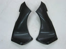 Injection Fairing Kit Bodywork Plastic ABS fit For Kawasaki ZX6R 636 2005-2006