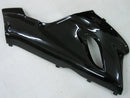 Injection Fairing Kit Bodywork Plastic ABS fit For Kawasaki ZX6R 636 2005-2006