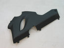 Injection Fairing Kit Bodywork Plastic ABS fit For Kawasaki ZX6R 636 2005-2006