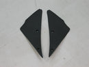 Injection Fairing Kit Bodywork Plastic ABS fit For Kawasaki ZX6R 636 2005-2006