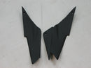 Injection Fairing Kit Bodywork Plastic ABS fit For Kawasaki ZX6R 636 2005-2006