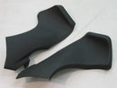Injection Fairing Kit Bodywork Plastic ABS fit For Kawasaki ZX6R 636 2005-2006