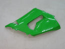 Injection Fairing Kit Bodywork Plastic ABS fit For Kawasaki ZX6R 636 2005-2006