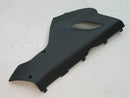 Injection Fairing Kit Bodywork Plastic ABS fit For Kawasaki ZX6R 636 2005-2006