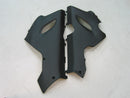 Injection Fairing Kit Bodywork Plastic ABS fit For Kawasaki ZX6R 636 2005-2006