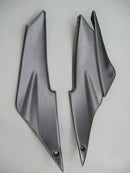Injection Fairing Kit Bodywork Plastic ABS fit For Kawasaki ZX6R 636 2005-2006