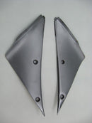 Injection Fairing Kit Bodywork Plastic ABS fit For Kawasaki ZX6R 636 2005-2006