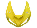Injection Fairing Kit Bodywork Plastic ABS fit For Kawasaki ZX6R 636 2005-2006