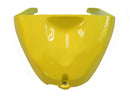 Injection Fairing Kit Bodywork Plastic ABS fit For Kawasaki ZX6R 636 2005-2006