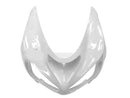 Injection Fairing Kit Bodywork Plastic ABS fit For Kawasaki ZX6R 636 2005-2006