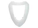 Injection Fairing Kit Bodywork Plastic ABS fit For Kawasaki ZX6R 636 2005-2006
