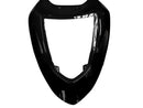 Injection Fairing Kit Bodywork Plastic ABS fit For Kawasaki ZX6R 636 2005-2006