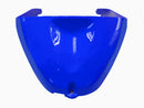 Injection Fairing Kit Bodywork Plastic ABS fit For Kawasaki ZX6R 636 2005-2006