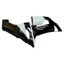 Injection Fairing Kit Bodywork Plastic ABS fit For Kawasaki ZX6R 636 2005-2006