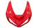 Injection Fairing Kit Bodywork Plastic ABS fit For Kawasaki ZX6R 636 2005-2006