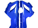 Injection Fairing Kit Bodywork Plastic ABS fit For Kawasaki ZX6R 636 2005-2006