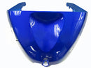 Injection Fairing Kit Bodywork Plastic ABS fit For Kawasaki ZX6R 636 2005-2006