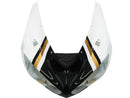 Injection Fairing Kit Bodywork Plastic ABS fit For Kawasaki ZX6R 636 2005-2006